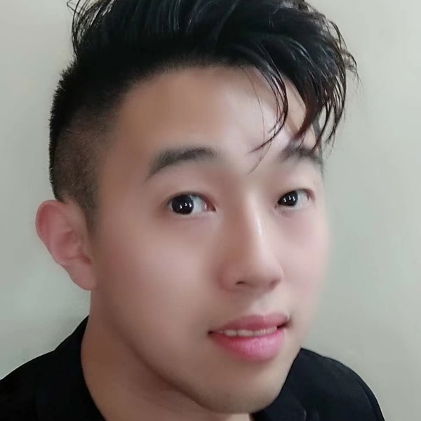 独孤明王的照片