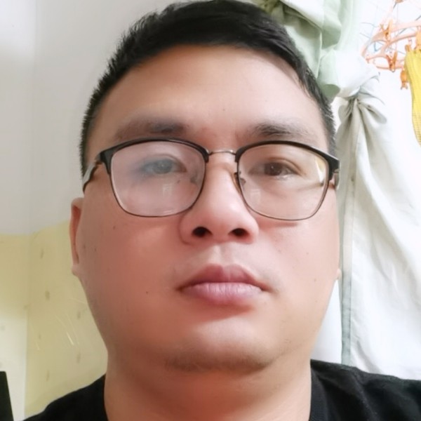 会员251262634的照片