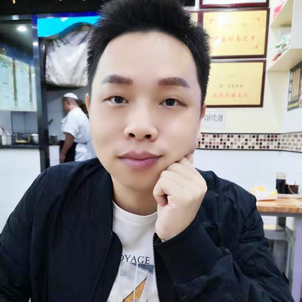 陪你去看流星雨的照片