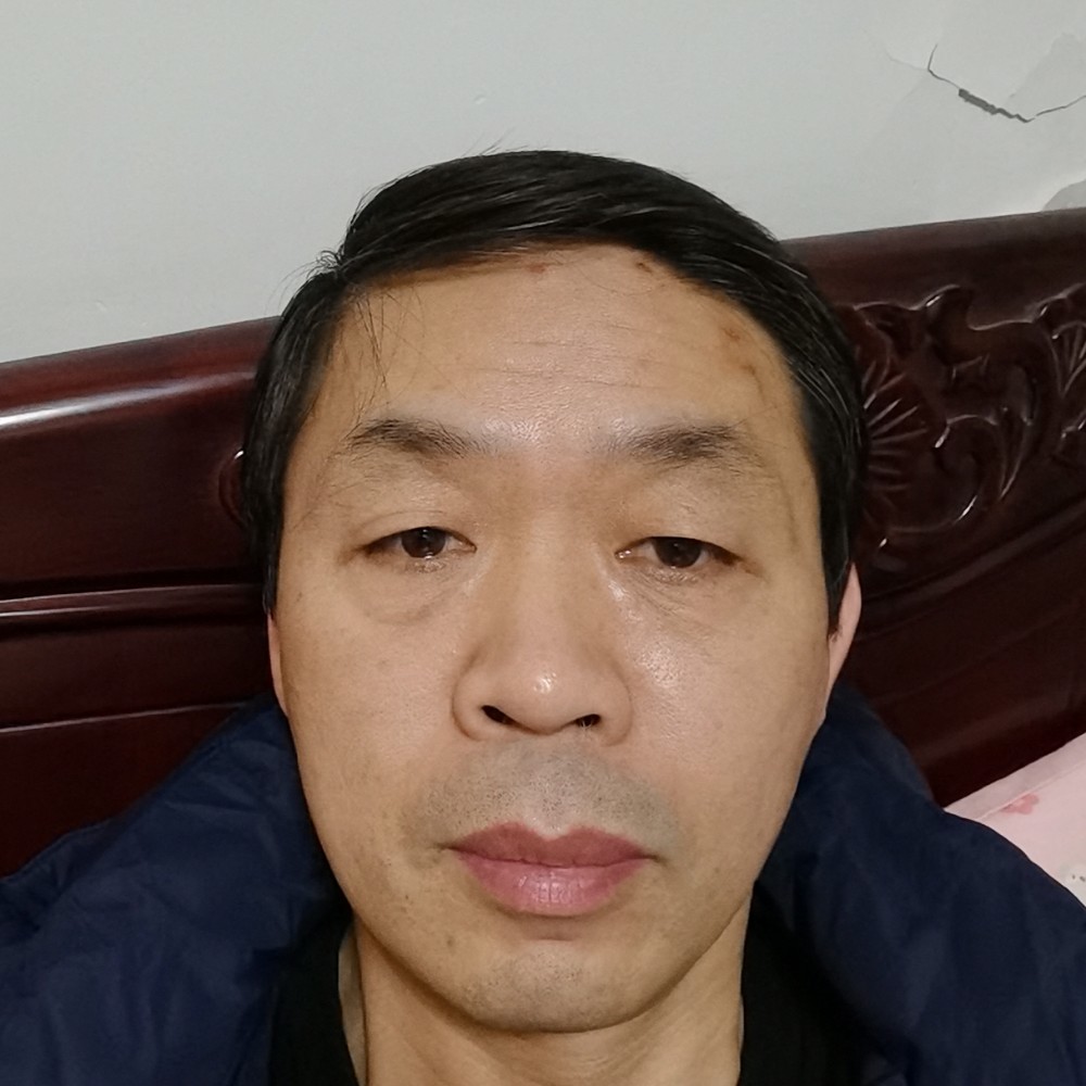 清曲踢感性的照片