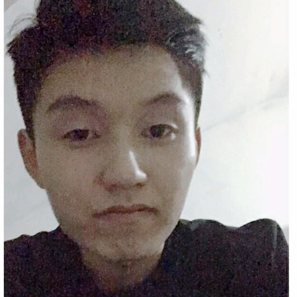 徐宇鑫的照片