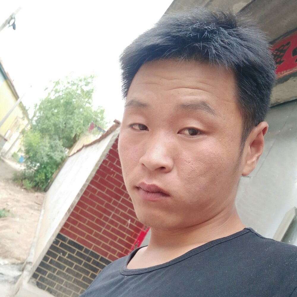 王磊哥的照片