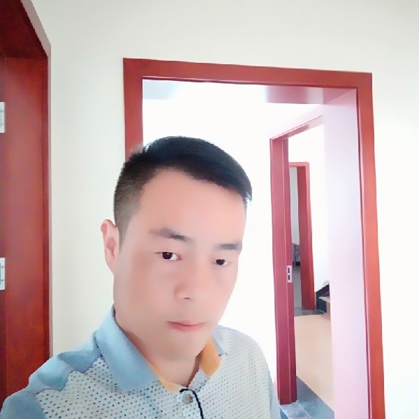 小白菜无心的照片