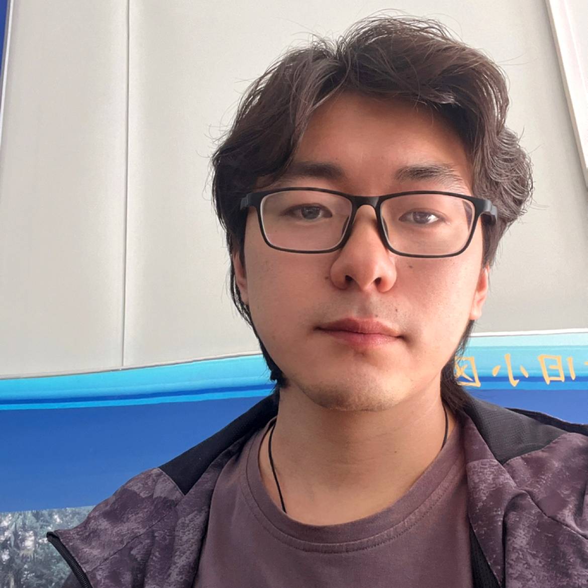 烤鸡要没了的照片