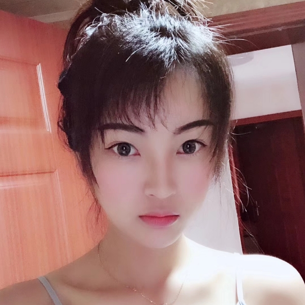 千山暮的照片