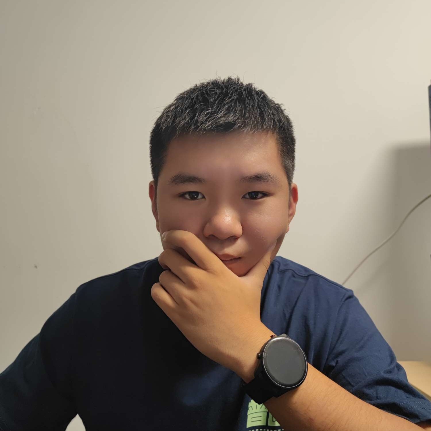 路人西贝的照片