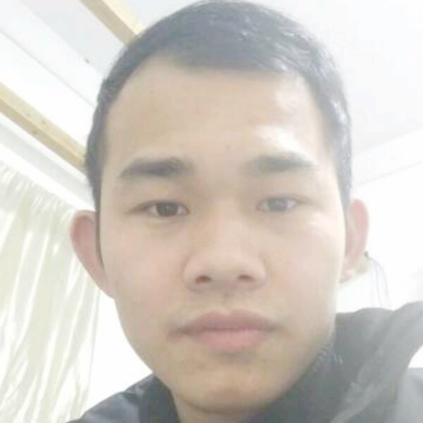 缘来有里的照片