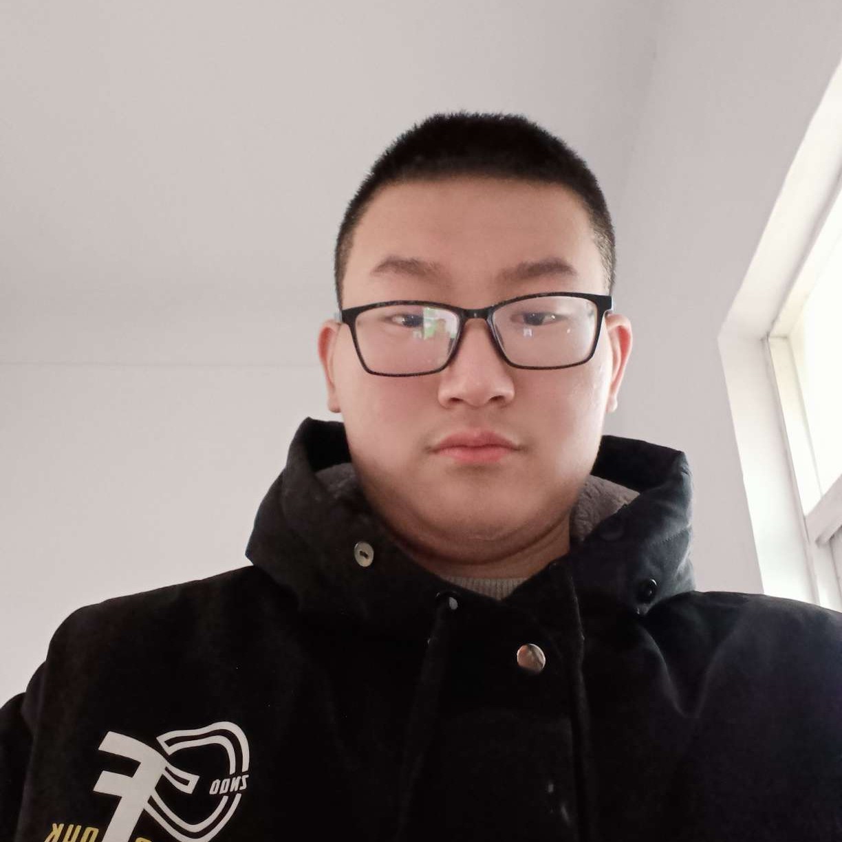水影吃醋动人的照片