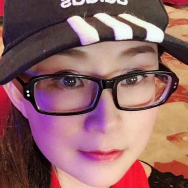 会员877539916的照片