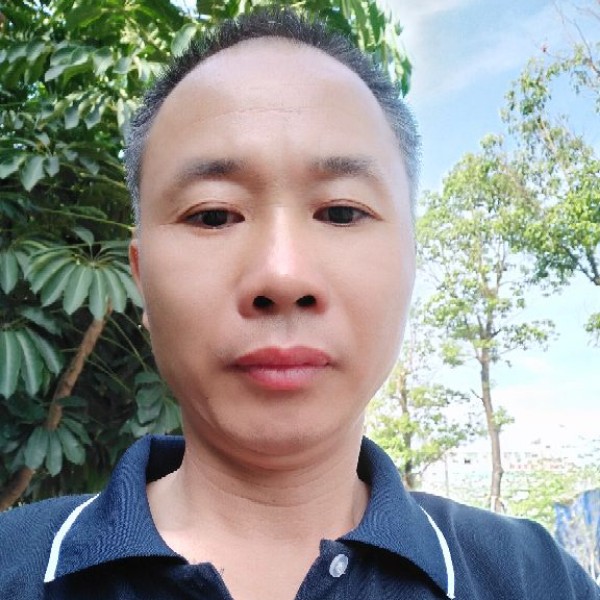 美丽等待小兔子的照片