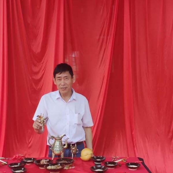 季节浅吻寂灭的照片