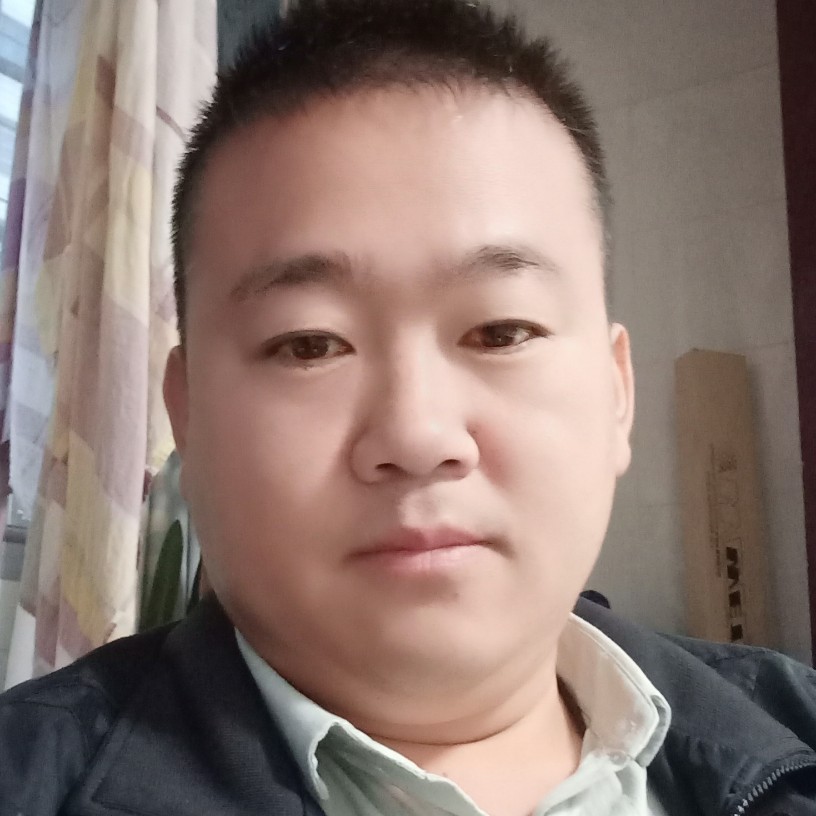 从容流影的照片