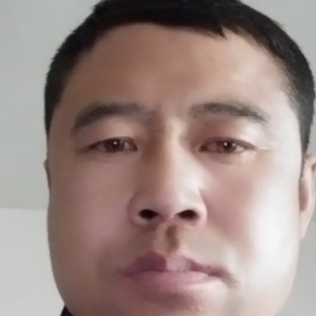 黑夜停止天真的照片