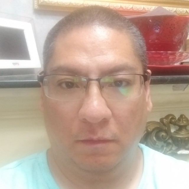 找爱的我寻找温柔的照片