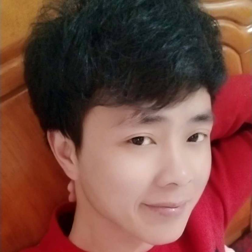 苍天变了心的照片