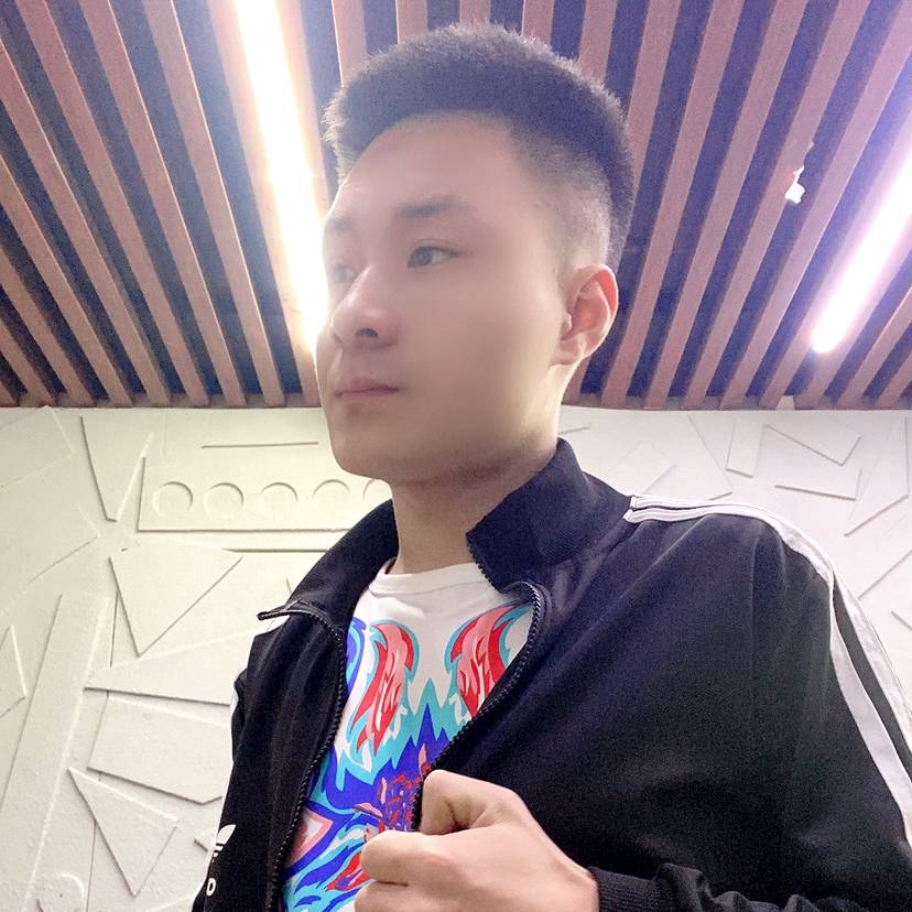 苏凯旋的照片