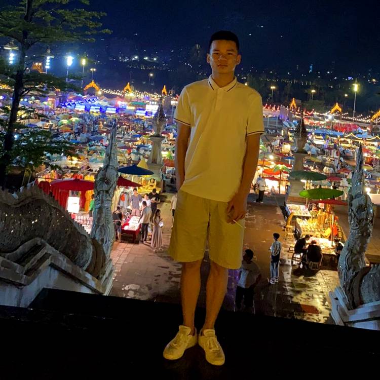 会员885220618的照片