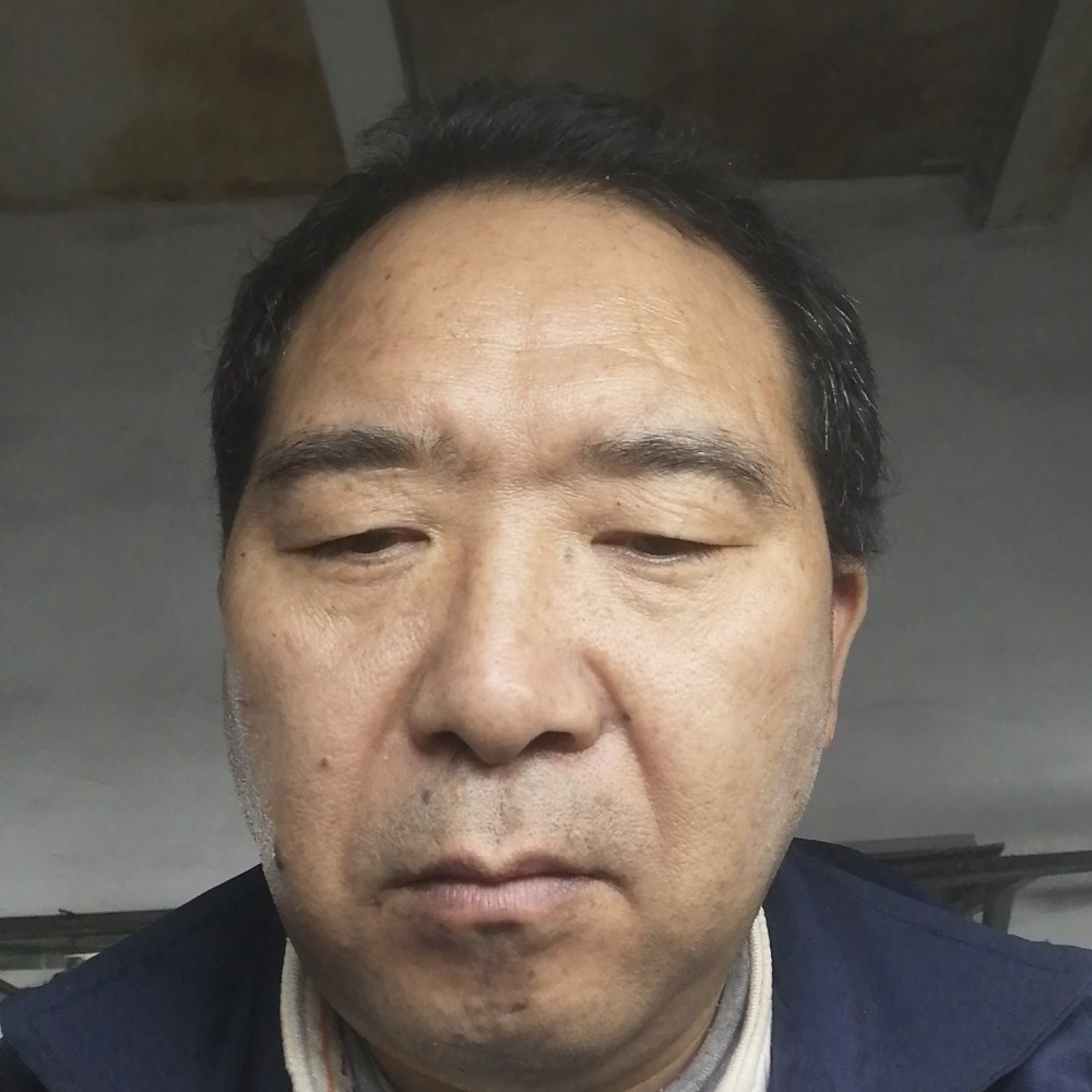 健忘邂逅雨的照片