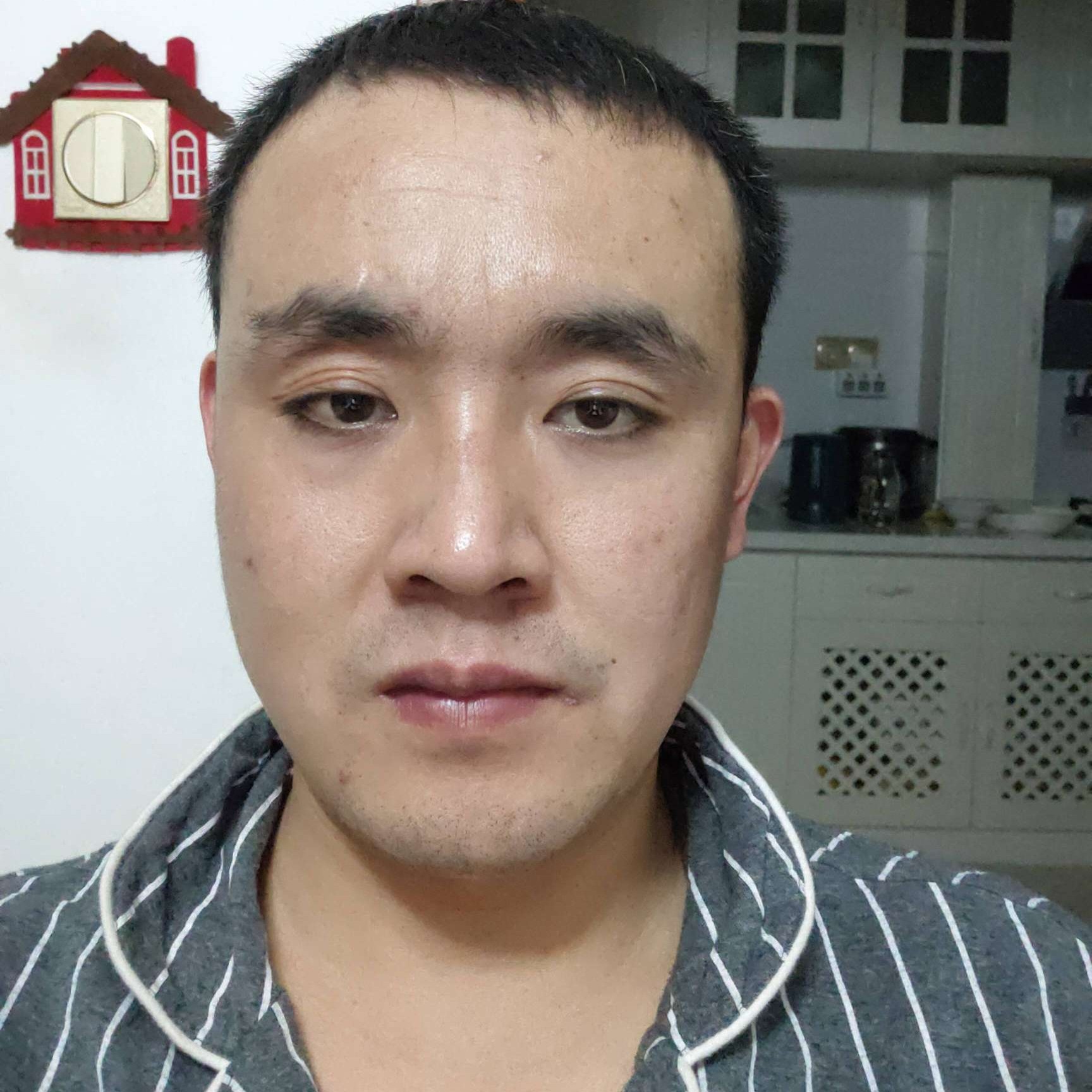 哥特式，寂寞的照片