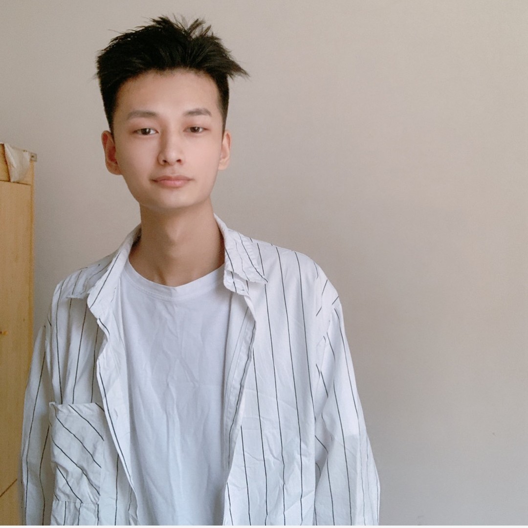 楠亦的照片