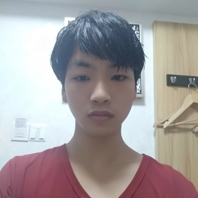 忘生……的照片
