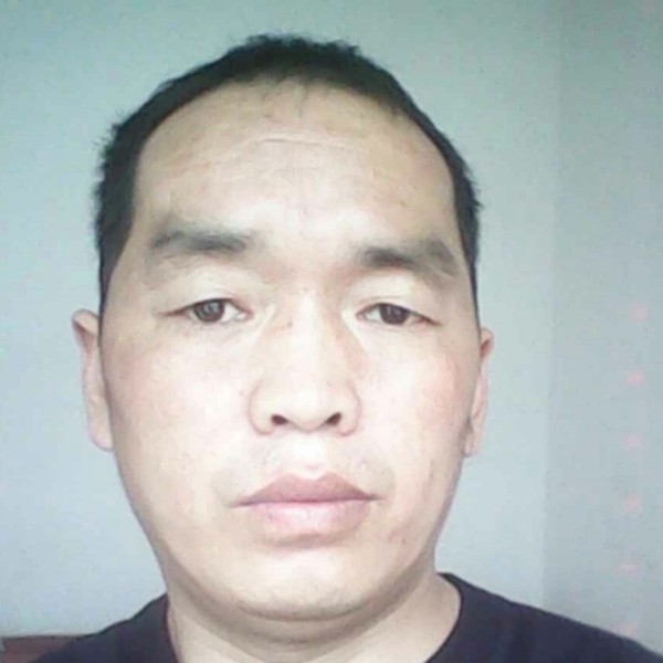 会员843116780的照片