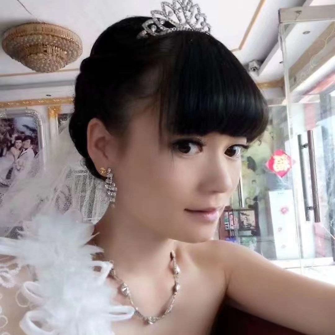 暖宝宝的照片