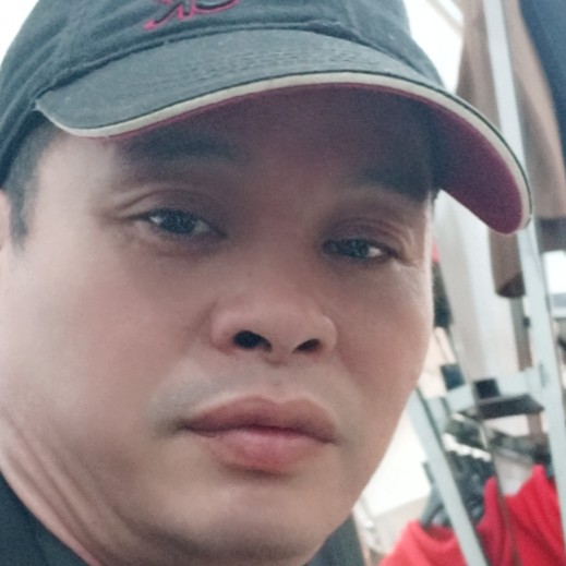 剪影与沉静的照片