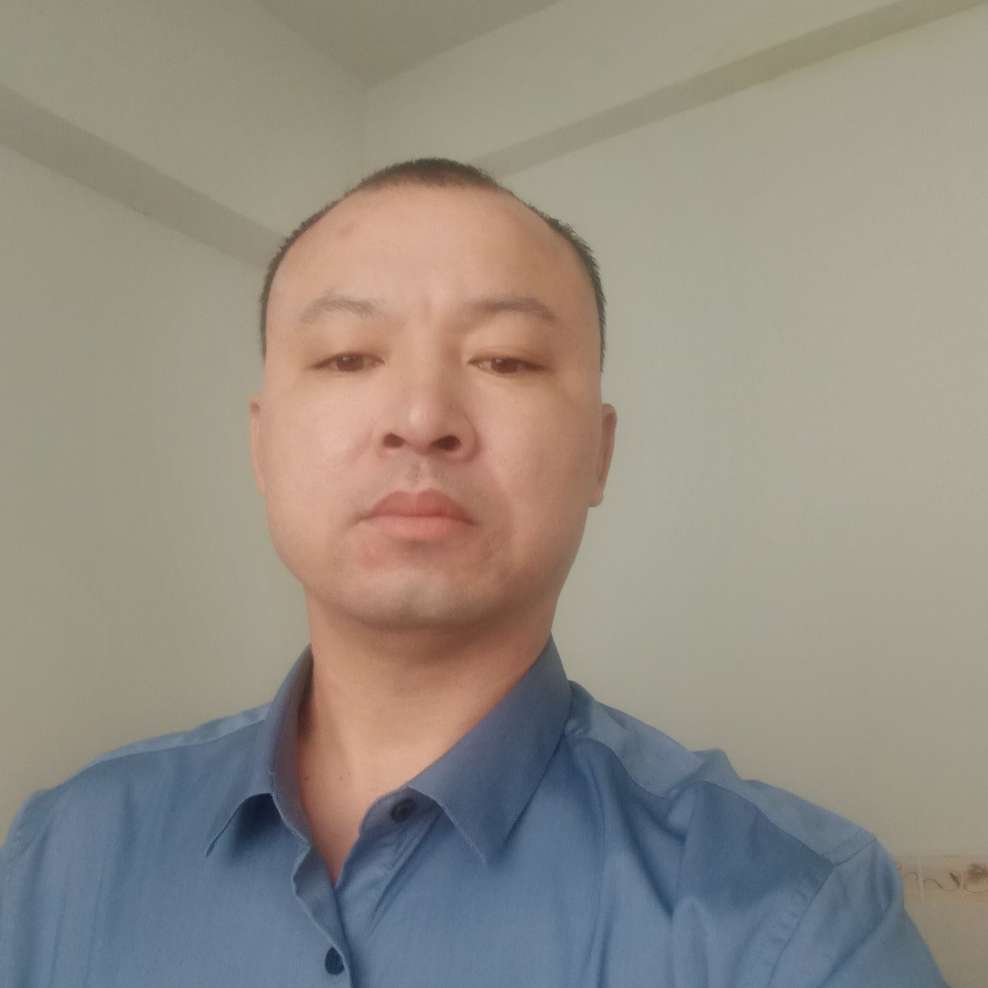 活力幻殇，打工的照片