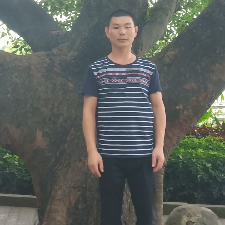 荼蘼体贴的照片