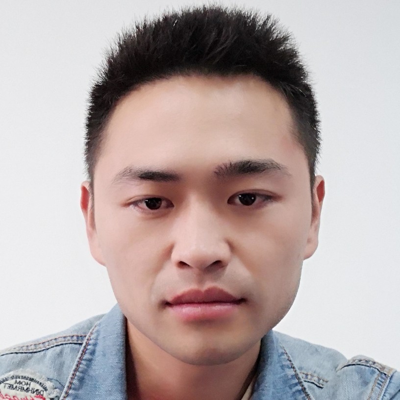 jack gg的照片