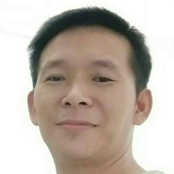 温柔多么铃铛的照片