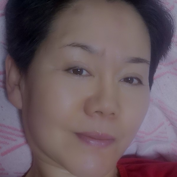 会员048879828的照片