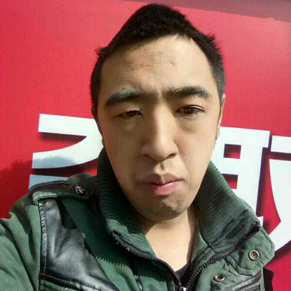 豌豆漫步有魅力的照片