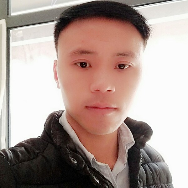 努力创造精彩的照片