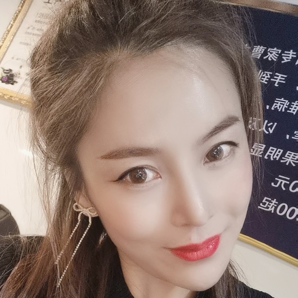 会员345961431的照片