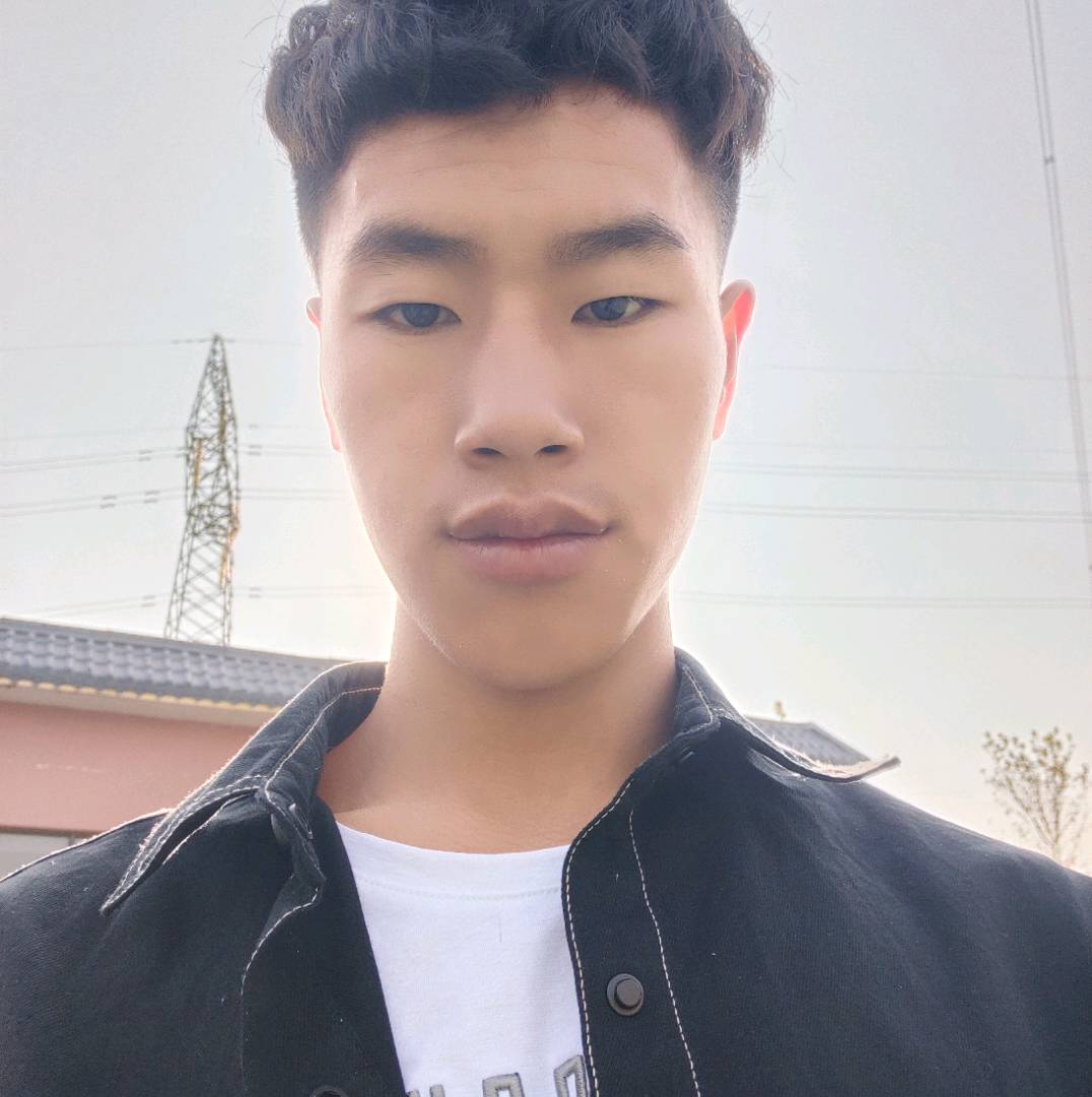 跳跃还浮光的照片