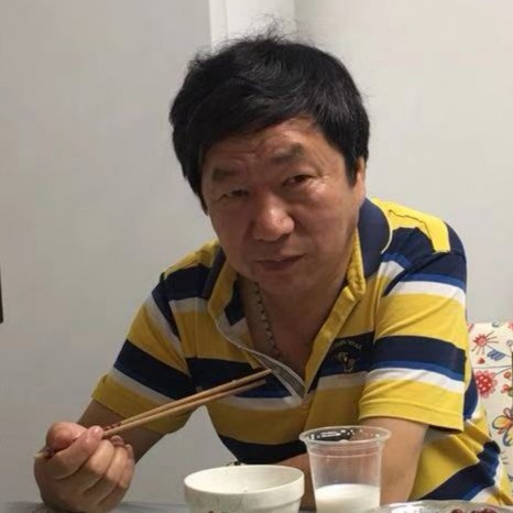 花魂凝眸爱笑的照片