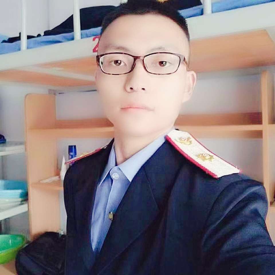 会员713951595的照片