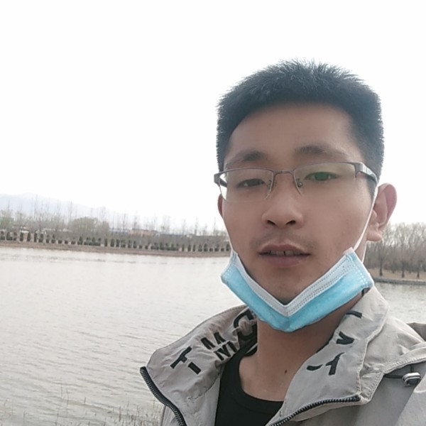 荼蘼和光亮的照片