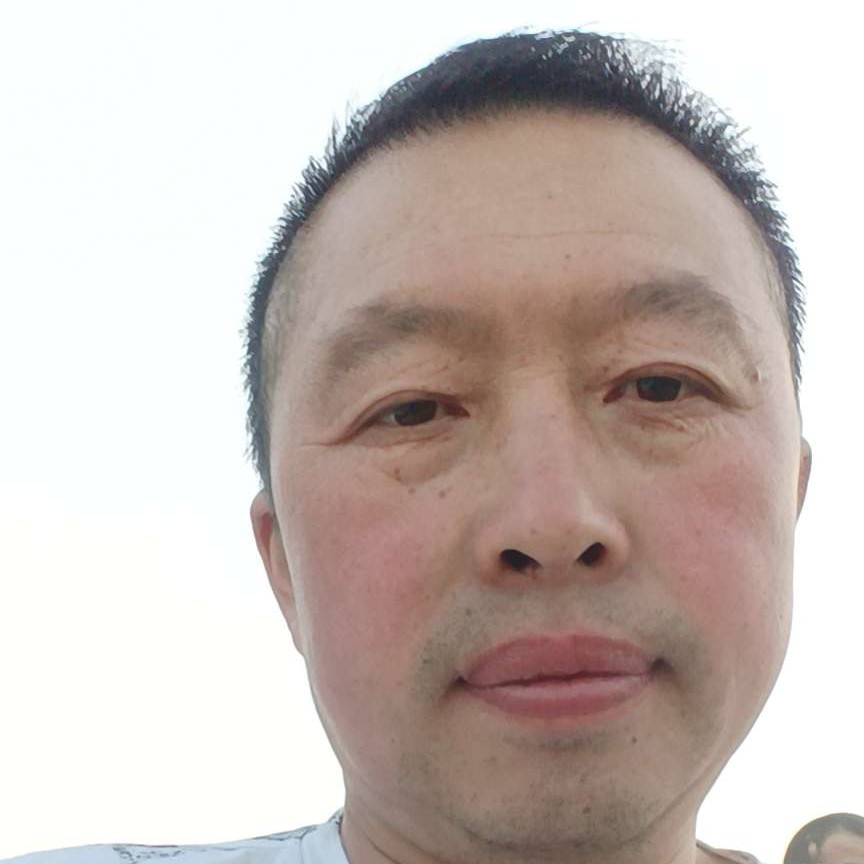 野外生活的照片
