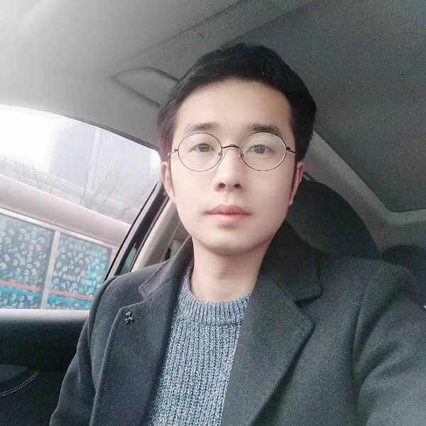 骑摩托的蜗牛的照片