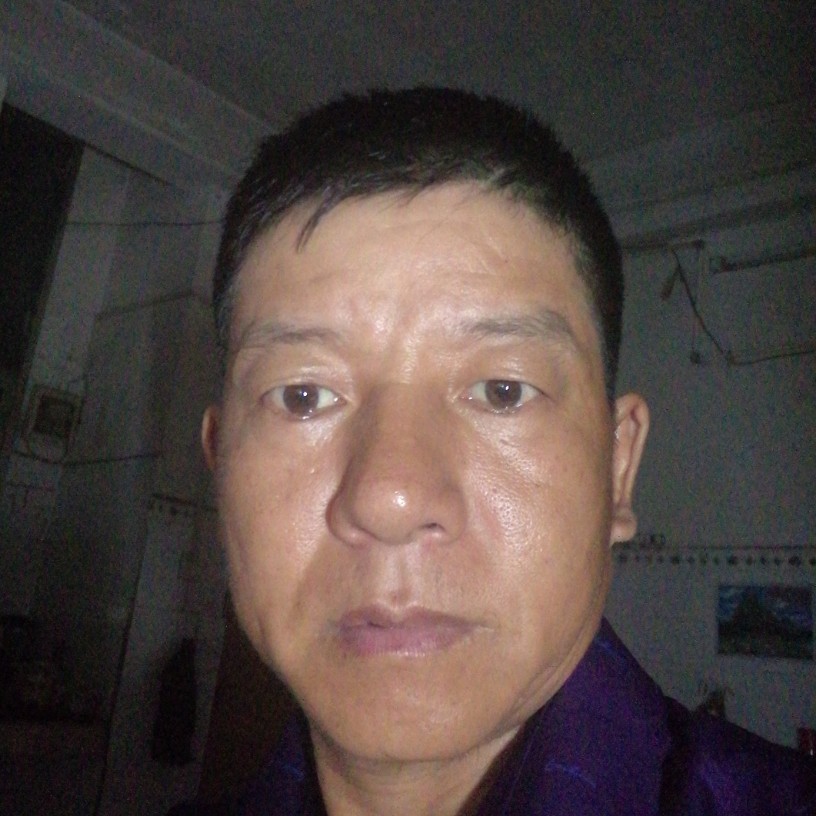 痴痴等待我的缘的照片