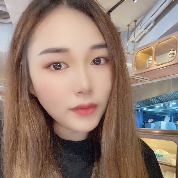 超甜..的照片