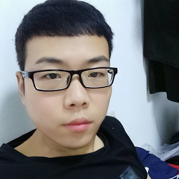 追寻月光的照片