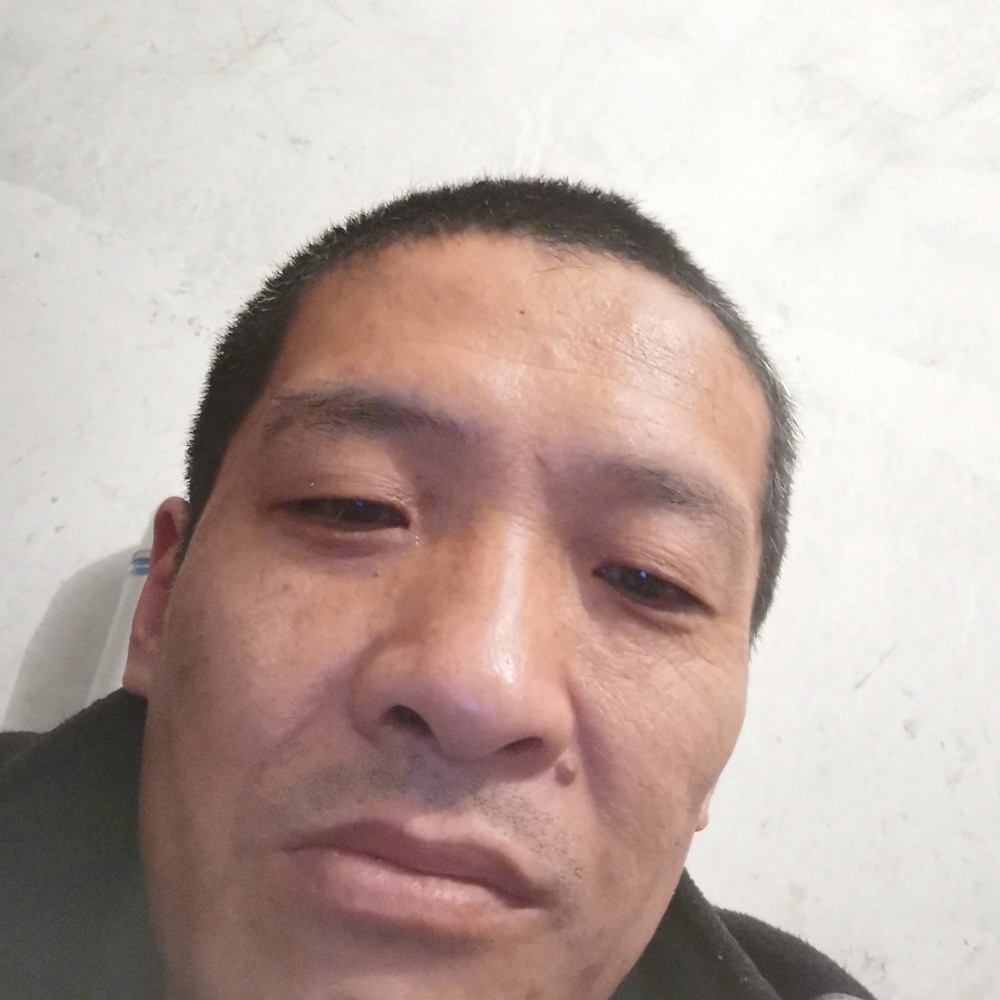 烂漫爱身影的照片