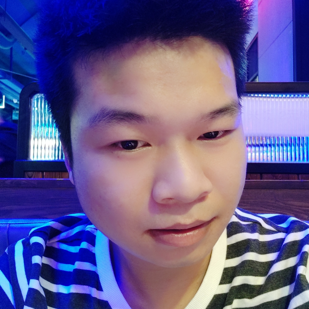 奔波儿灞灞波儿奔的照片