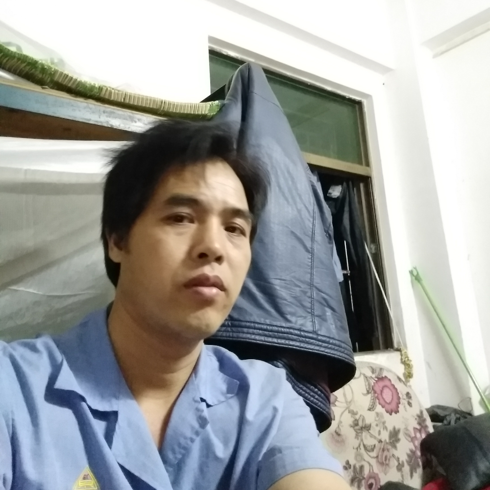咖啡后来的照片