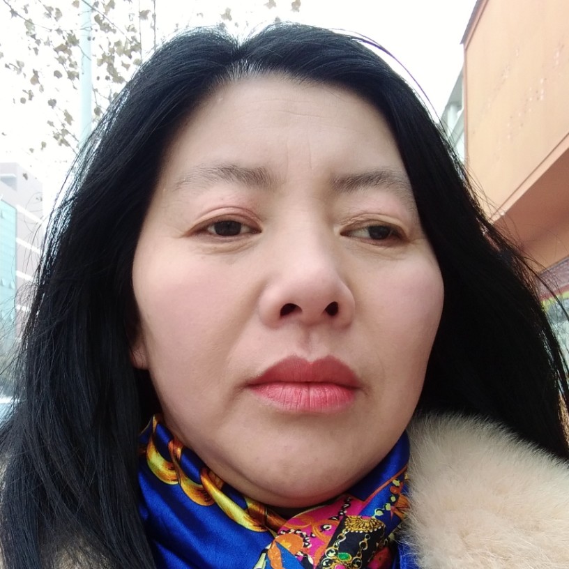 贫富不重要真心最的照片