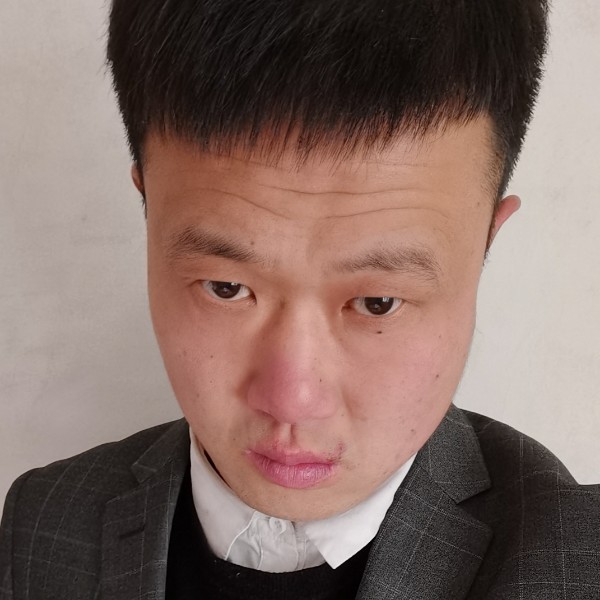 漂亮笑日记本的照片